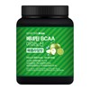 BENETEIN Benetine BCAA Essential Amino Acid Supplement Apple Lime Flavor