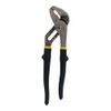 Surtek 940 Pinza de Extensi n, 10