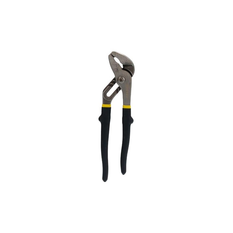 Surtek 940 Pinza de Extensi n, 10