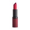 Golden Rose Velvet Matte Lipstick Colour 11