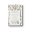 Compendium Welcome to Parenthood Affirmation Cards