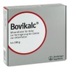 Bovikalc Bolus, 4 Kapseln
