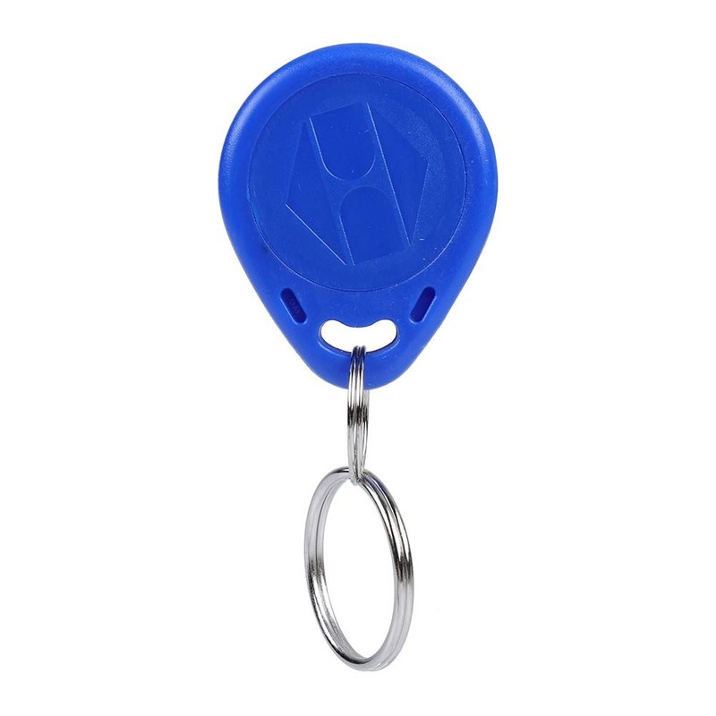 Sonew RFID Touch Metal Access Control Password Access Keypad Machine