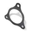 Gasket For Polaris RZR PRO XP Turbo R Turbo XP