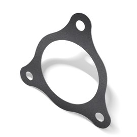 Gasket For Polaris RZR PRO XP Turbo R Turbo XP 2016-2025 5814340 5814963