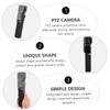 Operitacx Gimbal Protector Lens Cover for Pocket Quick Release Camera
