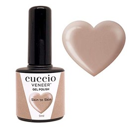 Cuccio Veneer 9ml - Skin to Skin