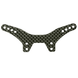 タミヤ SP.1190 TRF415MS フロントダンパーステー