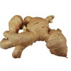 Fresh Ginger Root - 1lb