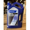 Volvo Heavy Duty Engine Oil VDS-4.5 10W-30