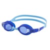 Dolfin Flipper Goggle Blue/Light Blue