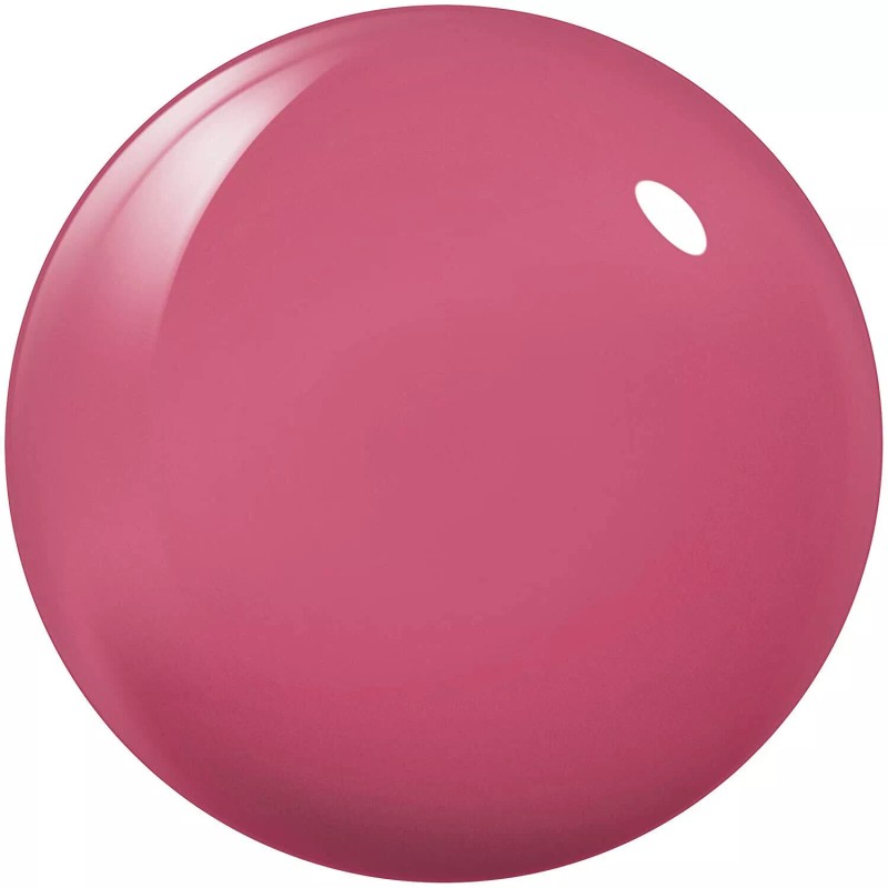 essie Treat Love & Color Nail Polish, A-Game, 0.46 fl.