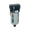 Coganay F600-04-A-B Multi-Series Air Filter