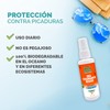 Kit de 1 Bloqueador Solar fps 50+ en Crema 75ml,