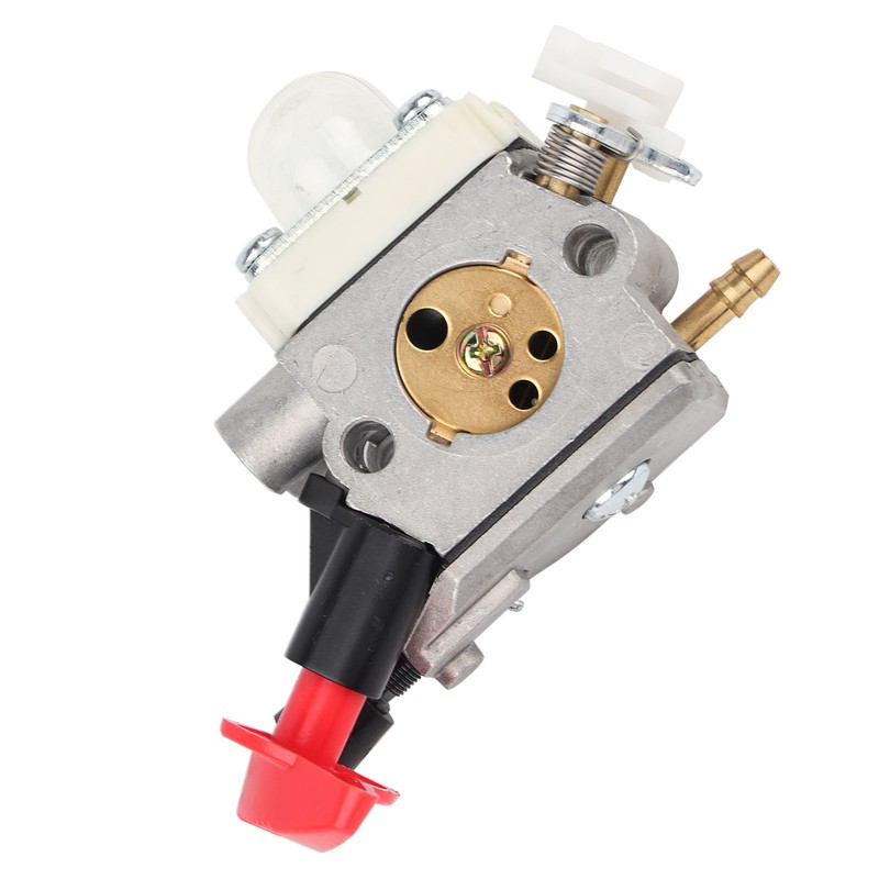 Carburetor Kit Fit for Stihl FS50 FS50C HT56 HT56C KM56