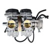 Carburetor Carb for Yamaha Raptor 660 660R YFM660 YFM 660