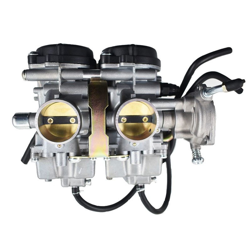Carburetor Carb for Yamaha Raptor 660 660R YFM660 YFM 660