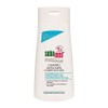 Seba Med Champu Anticaspa 400 ml