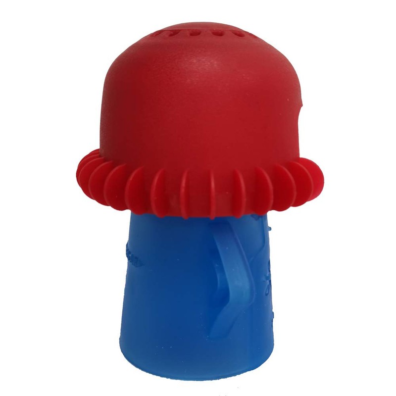 Microwave Cleaner Microwave Oven Cleaner High Temperature Steam Cleaning Equipment