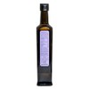 500 ml Flaxseed Oil – Cold Pressed, Omega-3 Rich –