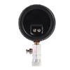 Petrol Engine Cylinder Compression Tester Cylinder Pressure Gauge Automotive Tool
