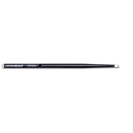 Ahead JJ1 SPEED METAL Aluminum Sticks