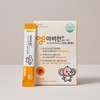 아비천 포스트바이오틱스 칠드런 2g 30포 1박스 1개 / 아비천 포스트바이오틱스 칠드런 2g 30포 1박스 1개