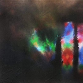 LuckyMe Color The Weather