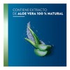 Vasenol Crema Corporal Cuidado Intensivo Aloe Fresh 400