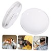CHILDWEET Safe Acrylic Vr Lenses 10pcs 37mm 3 Accessories Easy