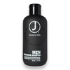 J Beverly Hills Men Thickening Shampoo 12oz