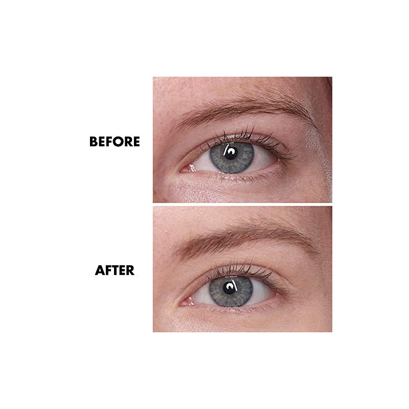 Stila Stay All Day Waterproof Brow Color, Light Blonde