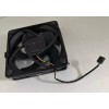 Dell NEW OEM Alienware Aurora R6 R7 R8 R9 R10