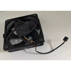 Dell NEW OEM Alienware Aurora R6 R7 R8 R9 R10 R12 R15 Dual Cooling Fan - D08ND 0D08ND