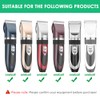 Mrgru Replacement Blade for Dog Clippers Compatible with oneisall Low