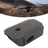 Drone Battery Dark Grey Flight Battery 11.4V 3830mAh 4 LED
