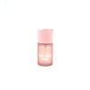 Sinless Beauty- Fijador Prep + finish Mini