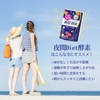 iSDG Night Enzyme Diet Supplement, 232 Types of Vegetables and