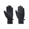 Jack Wolfskin Unisex Real Stuff Glove