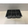 Smiths 6x Cell Plant Tray (50)
