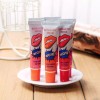 Wow Romantic Bear Set 6 Labiales Romantic Bear Indeleble Tinta