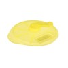 Aqualogis Yellow T-Disc 4 Descaling Tablets Compatible with Bosch 621101