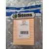 STIHL AIR FILTER FOR STIHL TS700 TS800 4224 141 0300