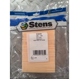 STIHL AIR FILTER FOR STIHL TS700 TS800  4224 141 0300