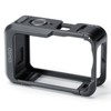 Osmo Action 6 Utility Frame