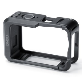Osmo Action 6 Utility Frame