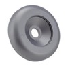 Hot Tub Compatible with Dynasty Spa 2 Inch Diverter Valve