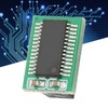 TPM 2.0 Encryption Security Module Strong Encryption LPC 12pin TPM
