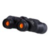 Zlianda Binoculares Largo Alcance 8x50 Tipo 80x80 Potentes