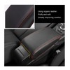 YEE PIN Q2 2018 2019 2020 Centre Console Cover |
